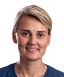 Annika Waagstein Madsen