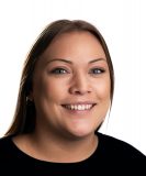 Emilie Voss Samsøe