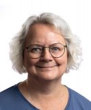 Joan Linnegaard