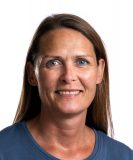 Mette Damgaard