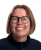 Mette Koch