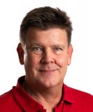 Michael Lund Nielsen
