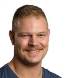 Chris Veilegaard Thomsen